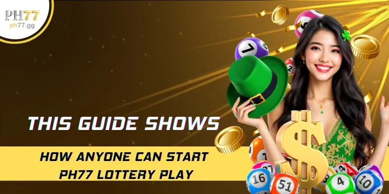 Hình ảnh b888 casino trực tuyến với người chia bài thật
