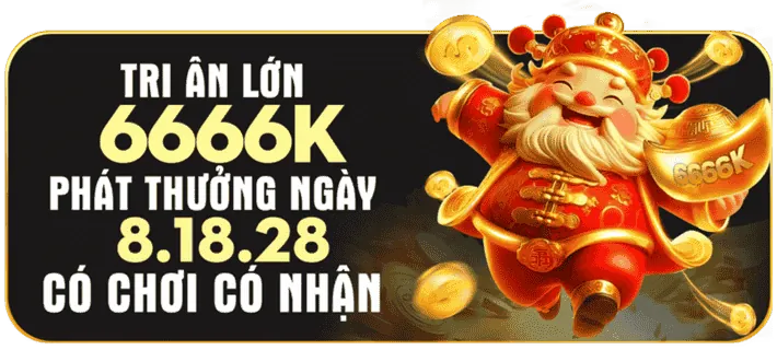 Sự Kiện Đặc Biệt Và Giải Đấu b888