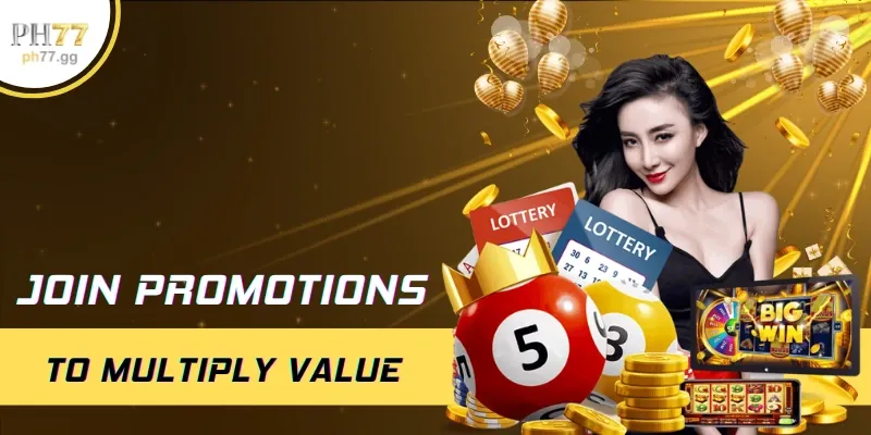 Đánh giá game nổ hũ b888 mới nhất