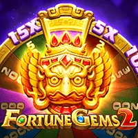 Game bắn cá b888