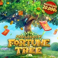 Game Poker 888b