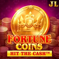 Game Bắn Cá Vua Biển b888