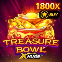 Bắn cá online 888b