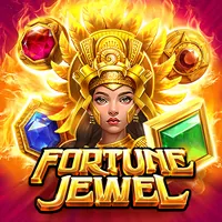 Slot game b888 hấp dẫn