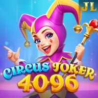 Live Casino 888b