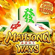 Game Bắn Cá Rồng Vàng b888