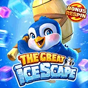 Bắn cá và game bài truyền thống