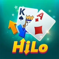 Slot game nổ hũ 888b