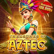 Roulette Trực Tuyến tại b888
