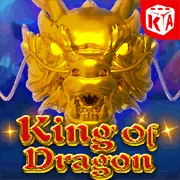 Game Nổ Hũ Kim Cương b888