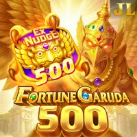 Game Bài Casino trực tuyến b888
