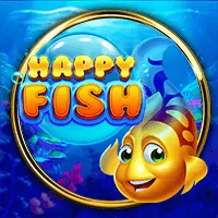 Game Bắn Cá b888 hấp dẫn