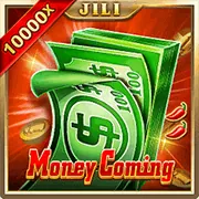 Đá gà cựa sắt b888