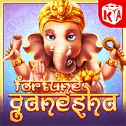 Game bắn cá online b888