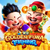 Trò chơi nổ hũ hiện đại