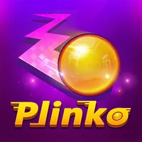 Game slot chủ đề độc đáo, huyền ảo tại b888