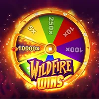 Game nổ hũ 888b mới