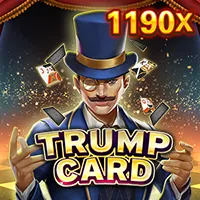 Game slot cổ điển chủ đề trái cây tại b888