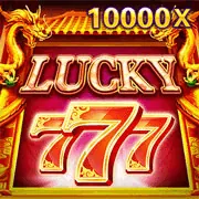 Lô đề online 888b