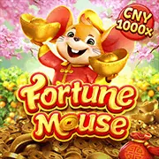 Bắn Cá Tiên Cảnh
