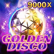 Game slot 888b