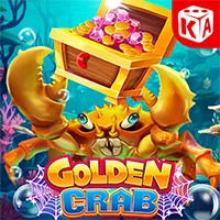 Trò chơi nổ hũ cổ điển