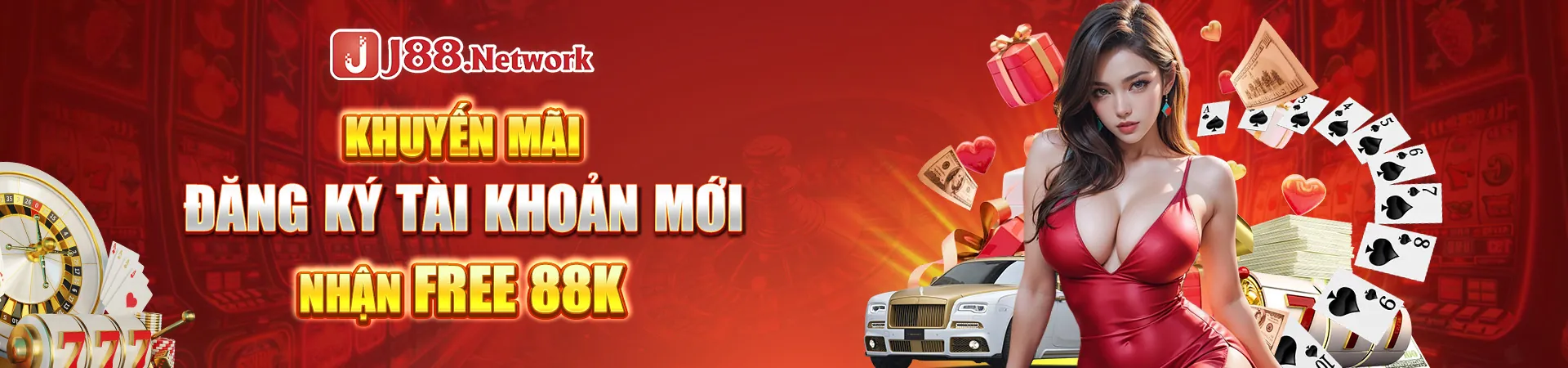 Khuyến mãi độc quyền b888