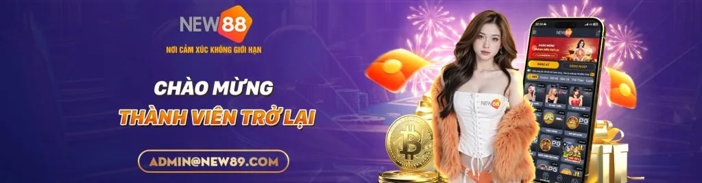 Hình ảnh Chính Sách Cookie b888