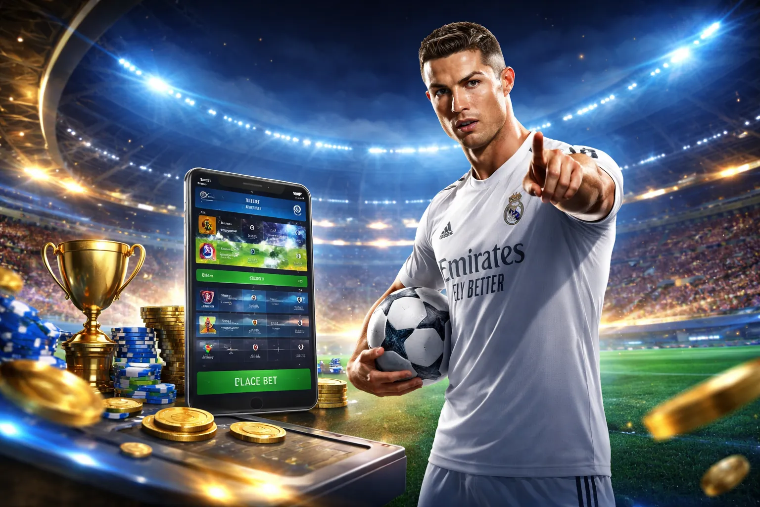 b888 Trải nghiệm casino trực tuyến