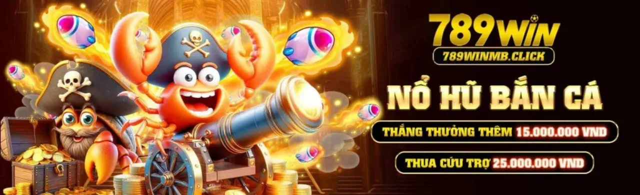 Tổng quan về b888, nền tảng giải trí trực tuyến hàng đầu