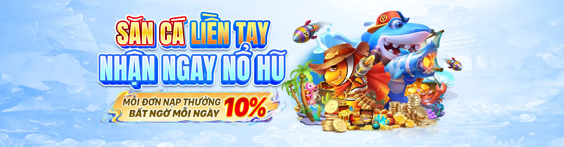 Hướng Dẫn & Mẹo b888