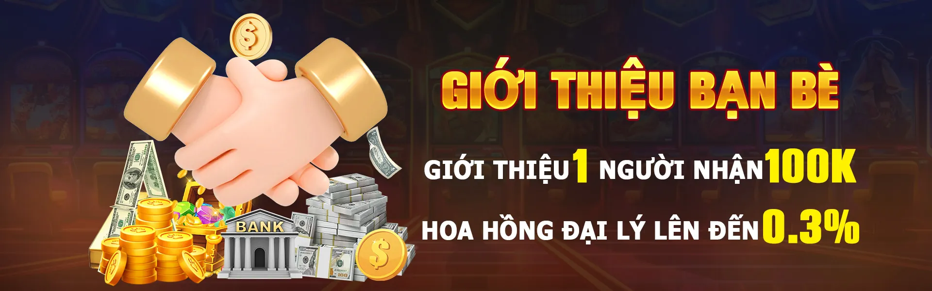 Casino Trực Tuyến b888