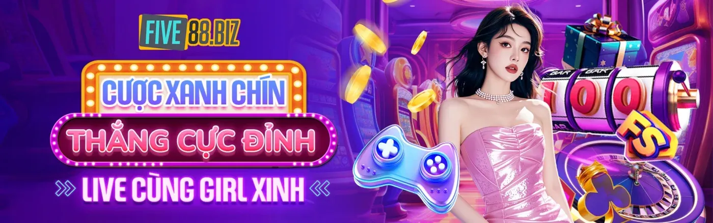 Chiến lược thắng cược b888