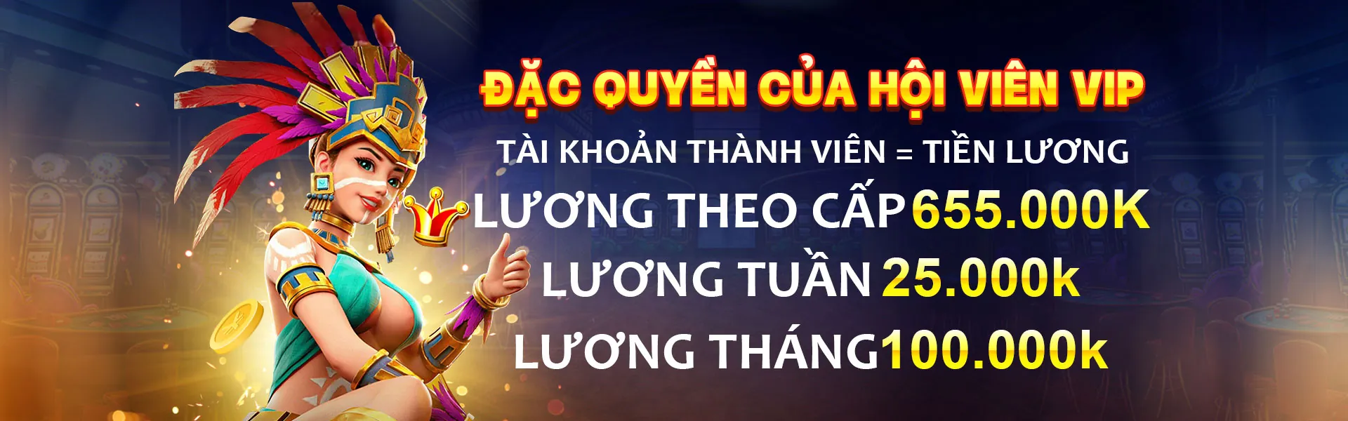 Khuyến Mãi b888