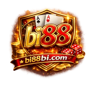 Bước 1: Đăng ký tài khoản b888