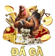 Hình thu nhỏ game nổ hũ