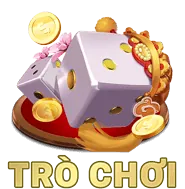 Hình thu nhỏ game Sicbo