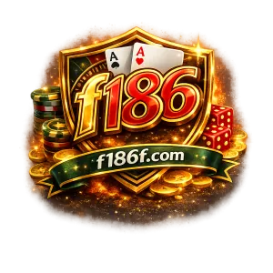 Biểu tượng đa dạng trò chơi b888