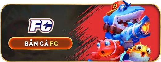 Biểu tượng trung tâm trợ giúp