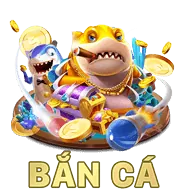 Hình thu nhỏ game thể thao