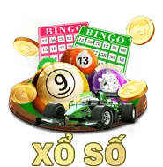 Hình thu nhỏ game casino