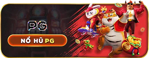Chính sách riêng tư b888