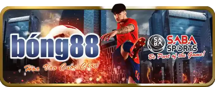 Nạp tiền b888