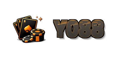 Logo b888