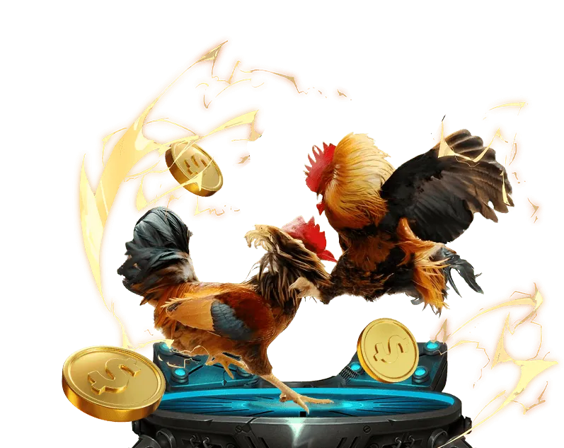Cập nhật game b888 mới nhất
