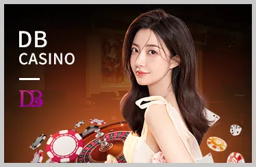Cá cược thể thao b888