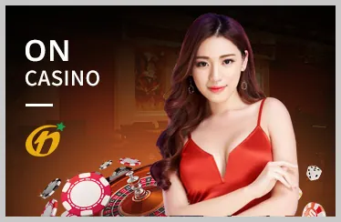 Casino trực tuyến b888