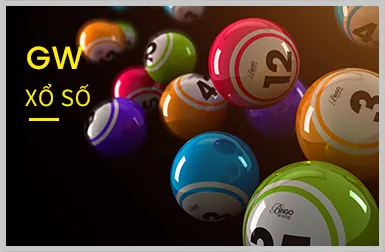 Giao diện game bắn cá 888b