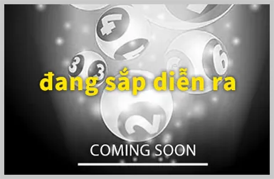 Hình ảnh Câu Lạc Bộ VIP b888