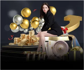 Quản lý tài khoản cá nhân b888